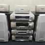 Wanted Technics remote control EUR7702290 -EUR7702270 Image 2