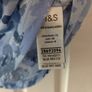 M and S T-shirt size 12 Image 3