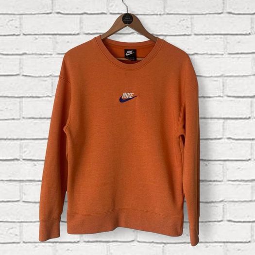 Nike Jumper