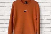 Nike Jumper