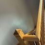 Oak Stairs Image 9