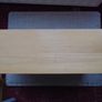 Wooden cutlery storage, Storage, Wooden storage, Home Image 6