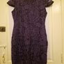 Ladies Clothes Image 7
