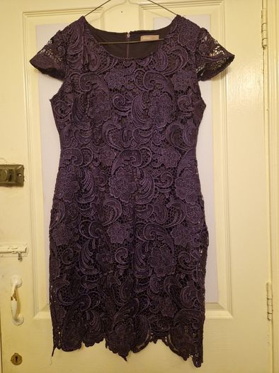 Ladies Clothes
