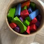 Bundle of toddler toys Image 3