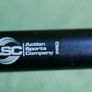 ASC Selfie Stick Image 5