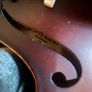 1/2 size violin Image 2