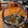 Coffee Table Image 4