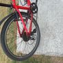 kids bike Image 6