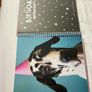 Dads Journal Bundle Brand New Image 2