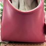 Orla Kiely Exclusive Bag BNWT and Bag Charm Image 9