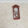 Vinyl Wallpaper Made in Italy Width 70 cm Image 8