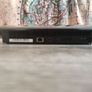 PS3 Playstation 3 Super Slim Image 5
