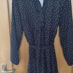 Maternity dress UK size 16