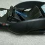 Maxi Cosi Isofix Car Seat Base Image 2