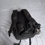 Lowepro Fastpack 250 Image 4