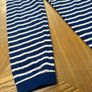 Marks & Spencer boys PJs bundle Image 10