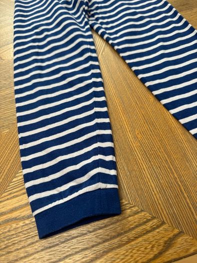Marks & Spencer boys PJs bundle