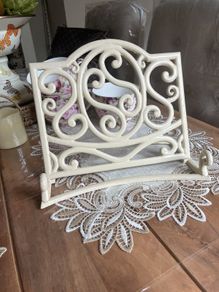 book stand
