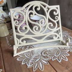 book stand
