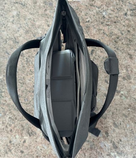 Camera Gear Bulk Buy