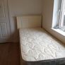 Single bed Image 2