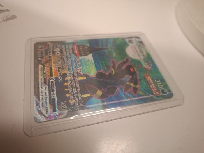 cards
