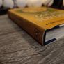 The Golden Sovereign ! by Richard Church ! Hardcover with Dust Jacket ! 1959 ! by Heineman ! Image 6