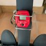 Rowing machine Image 5