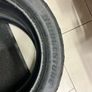 motorbike tyres Image 4