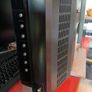 Bush 37" Wide LCD HD TV with Desktop Stand & Remote - Perfect for Retro Gaming! Image 2