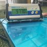 Adam cpw plus 150weighing scale Image 2