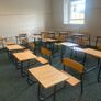 school desks Image 3