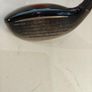 TaylorMade Stealth 3 Hybrid Image 4