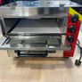 Pizza Oven New Image 3