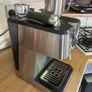 Coffee Machine De'Longhi Classic EM450.M Image 2