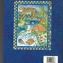 Rudyard Kipling The Complete Just So Stories  Hard Back Book Image 2