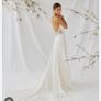 Alexandra Grecco Wedding Dress Image 2