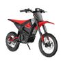 Yozma IN10 Teens Electric Dirt Bikes Image 6