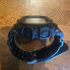 gshock watch
