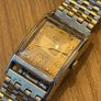 vintage watch Image 2