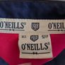 munster rugby jersey Image 6