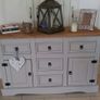 Sideboards Image 9