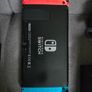 Nintendo Switch Image 3