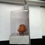 Nintendo Amiibo Super Mario Goomba Image 4