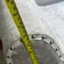 Stool / Loveseat Image 3