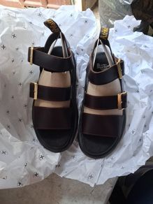 sandal