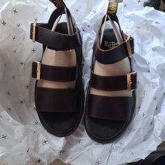 sandal