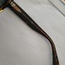Ray Ban sun glasses Image 4