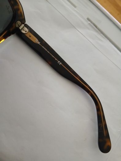 Ray Ban sun glasses